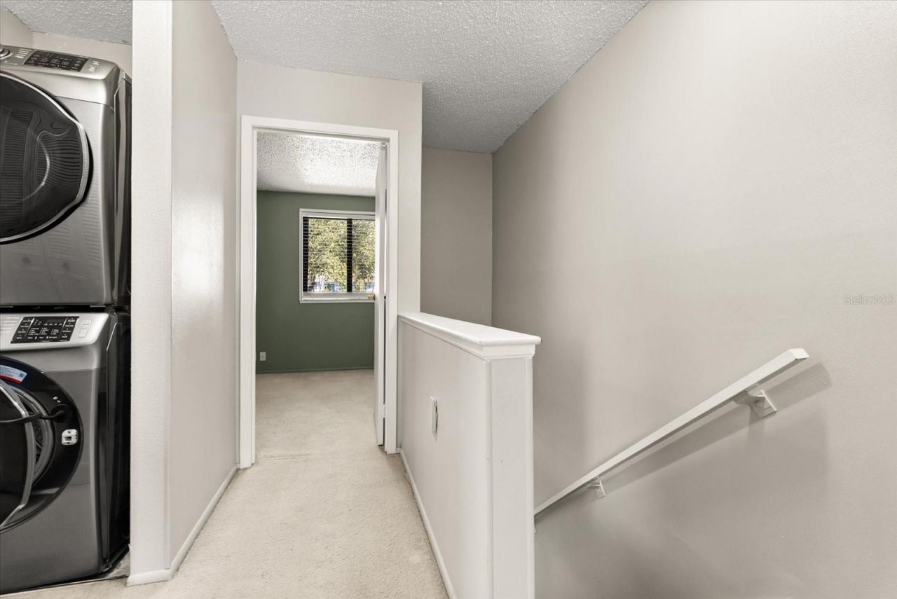 10 Moree Loop, Unit 3, Winter Springs, FL 32708 Photo