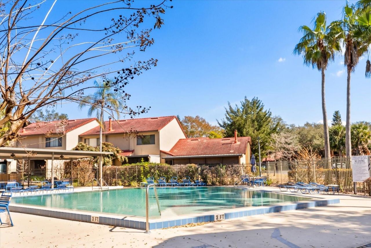 10 Moree Loop, Unit 3, Winter Springs, FL 32708 Photo