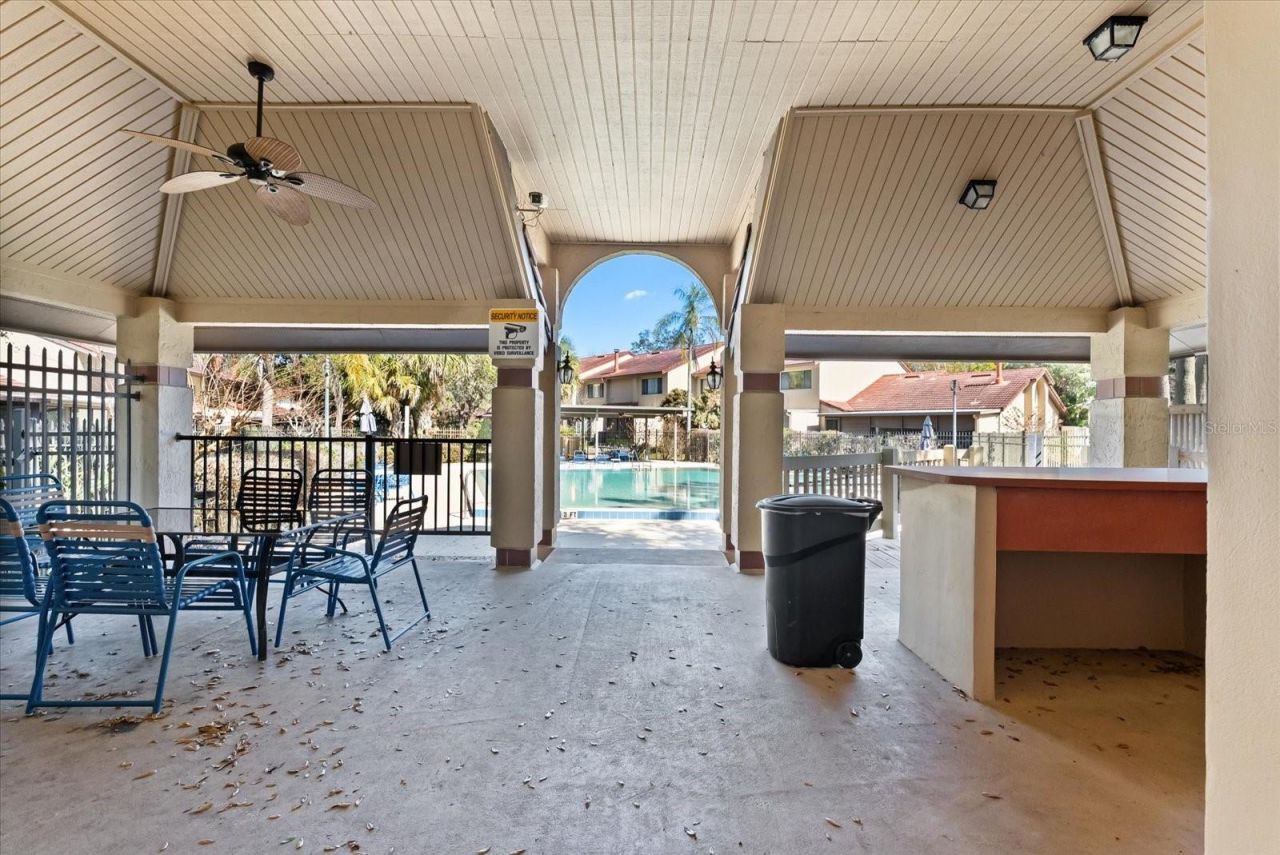 10 Moree Loop, Unit 3, Winter Springs, FL 32708 Photo