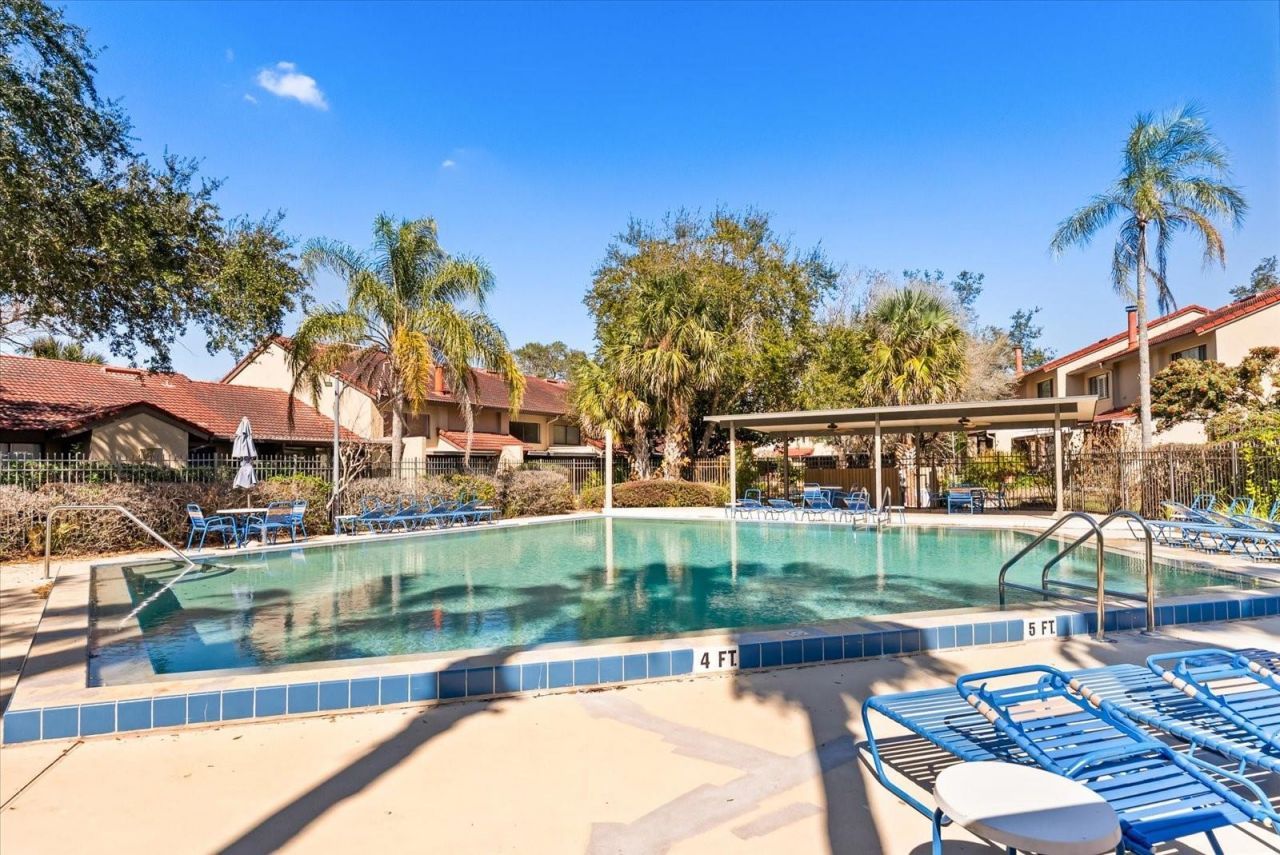 10 Moree Loop, Unit 3, Winter Springs, FL 32708 Photo