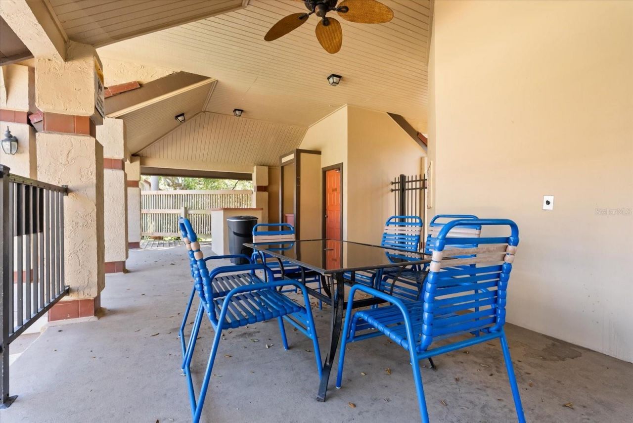 10 Moree Loop, Unit 3, Winter Springs, FL 32708 Photo
