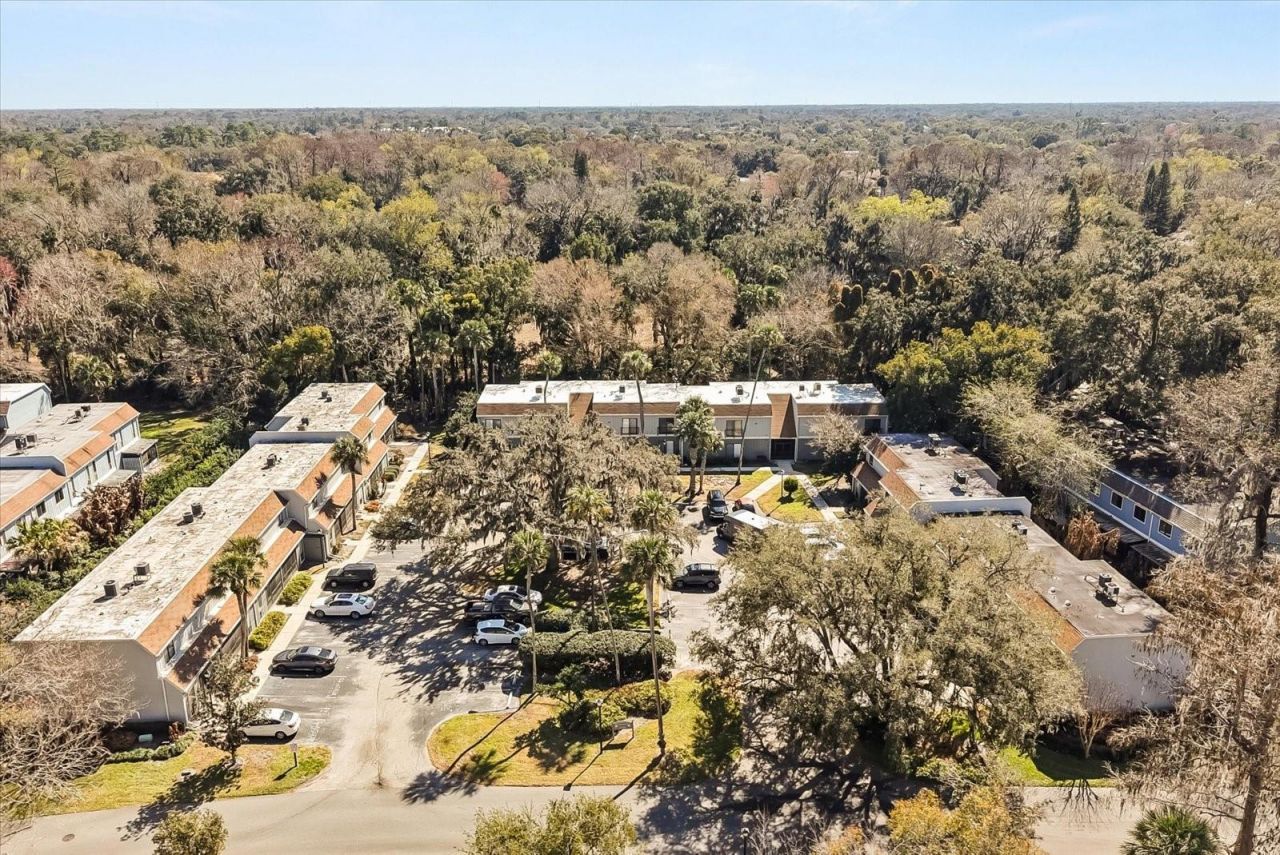 10 Moree Loop, Unit 3, Winter Springs, FL 32708 Photo