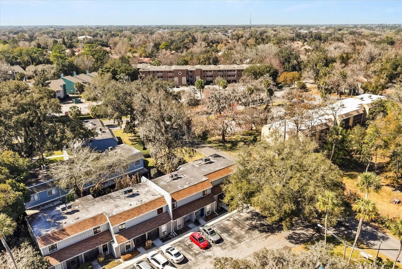 10 Moree Loop, Unit 3, Winter Springs, FL 32708 Photo