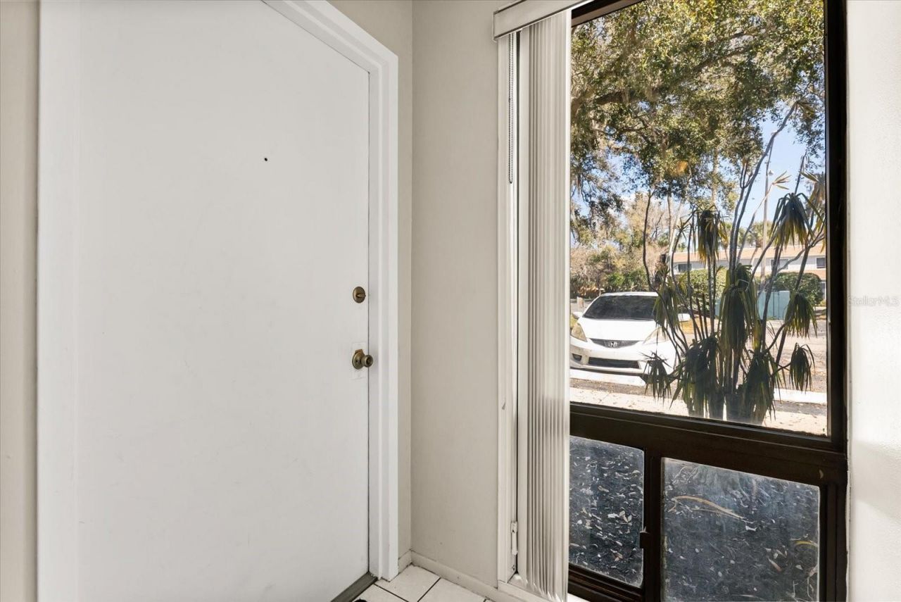 10 Moree Loop, Unit 3, Winter Springs, FL 32708 Photo