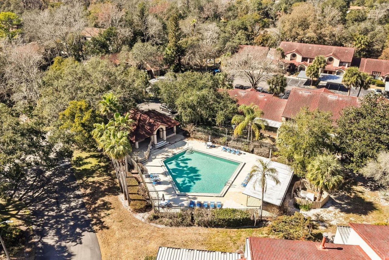 10 Moree Loop, Unit 3, Winter Springs, FL 32708 Photo