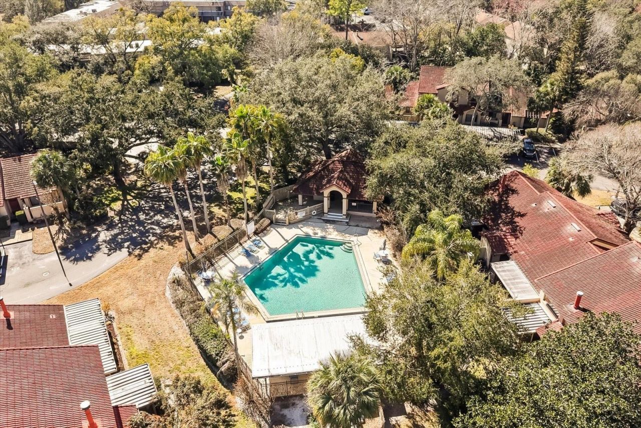 10 Moree Loop, Unit 3, Winter Springs, FL 32708 Photo
