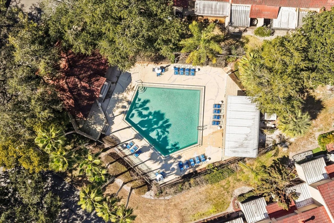 10 Moree Loop, Unit 3, Winter Springs, FL 32708 Photo