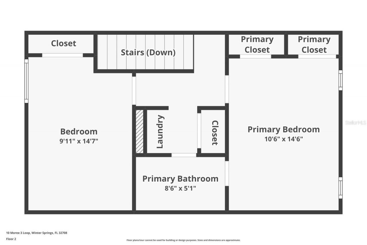 10 Moree Loop, Unit 3, Winter Springs, FL 32708 Photo