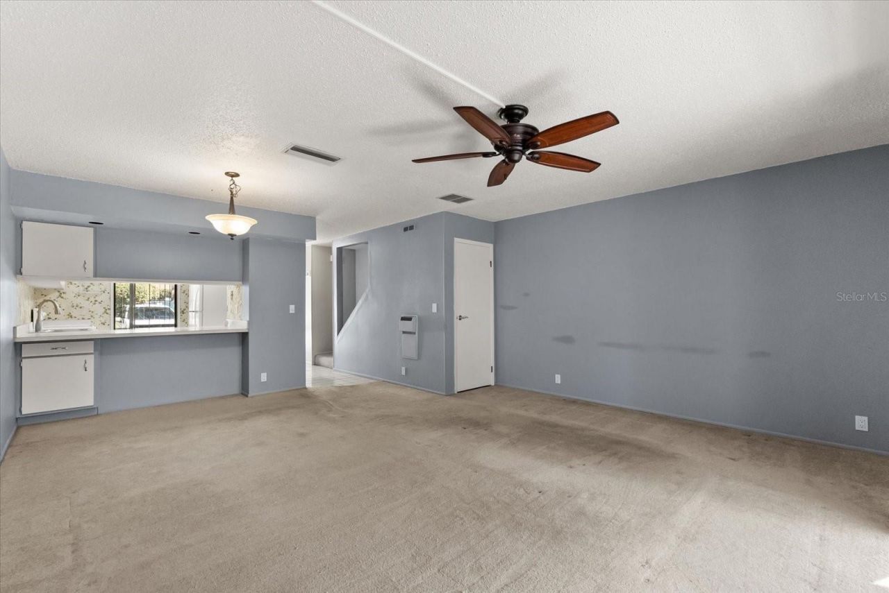 10 Moree Loop, Unit 3, Winter Springs, FL 32708 Photo