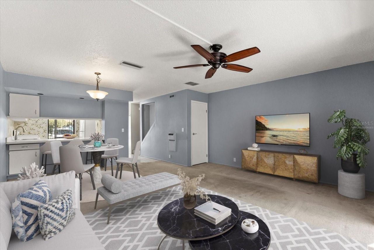 10 Moree Loop, Unit 3, Winter Springs, FL 32708 Photo