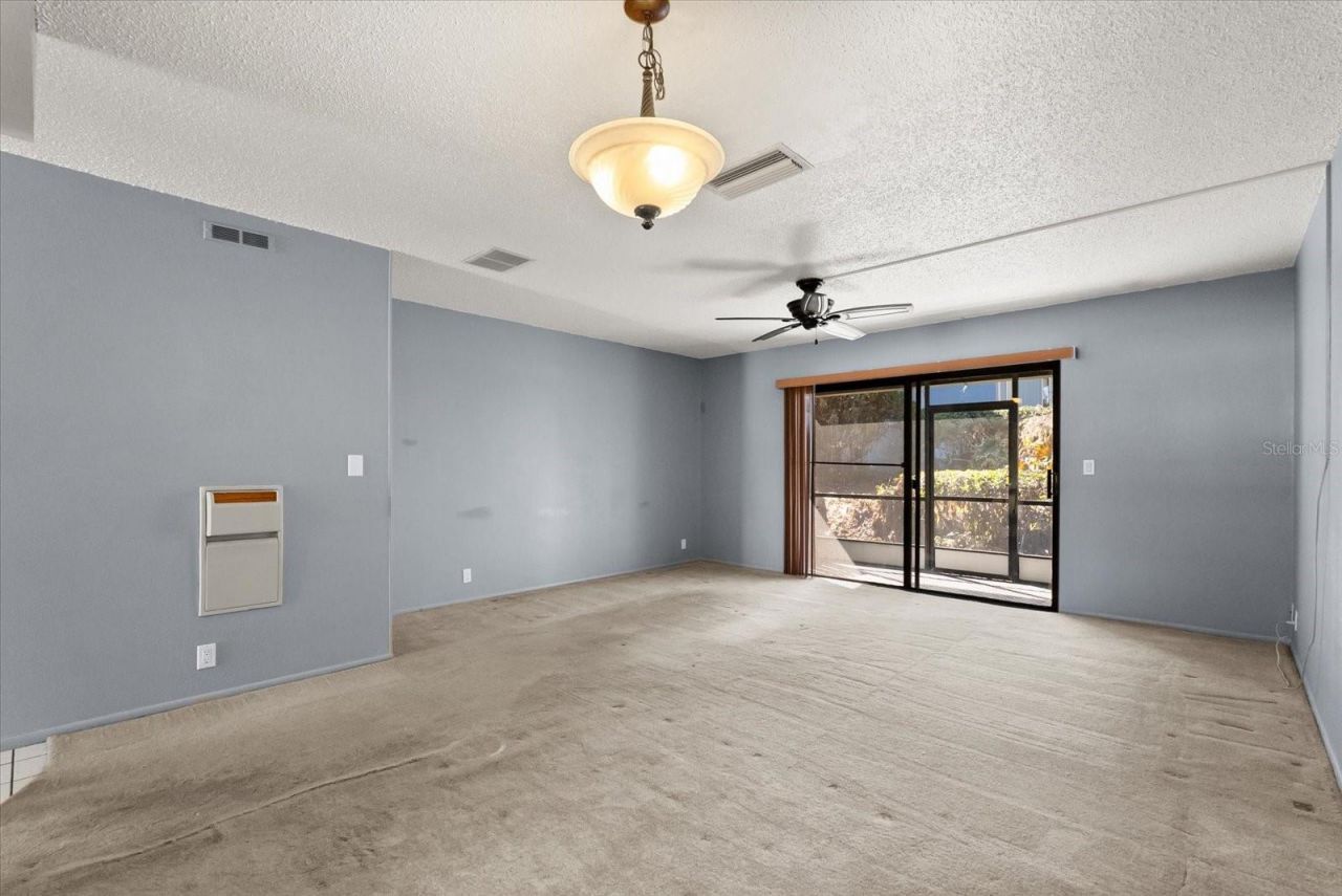10 Moree Loop, Unit 3, Winter Springs, FL 32708 Photo