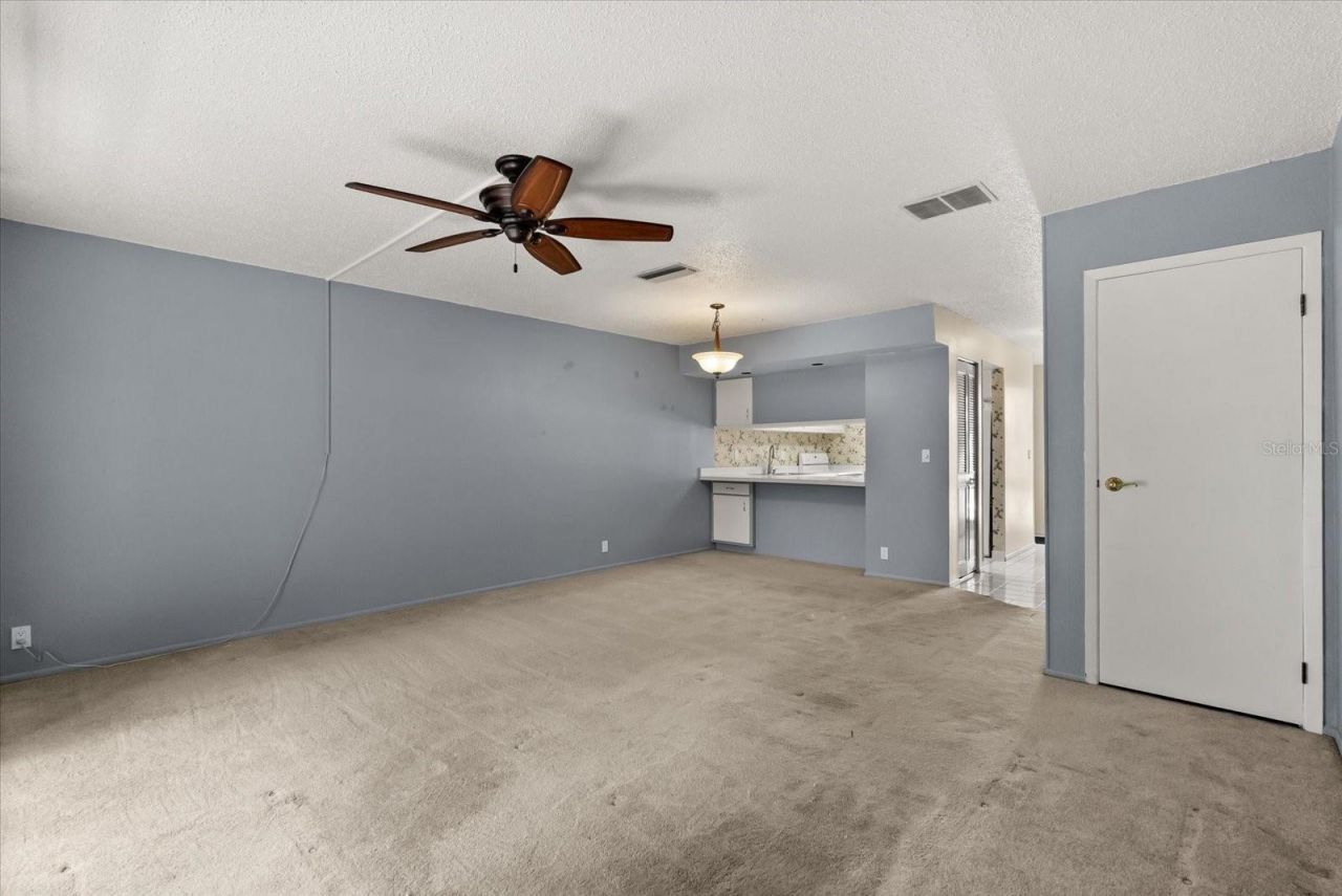 10 Moree Loop, Unit 3, Winter Springs, FL 32708 Photo