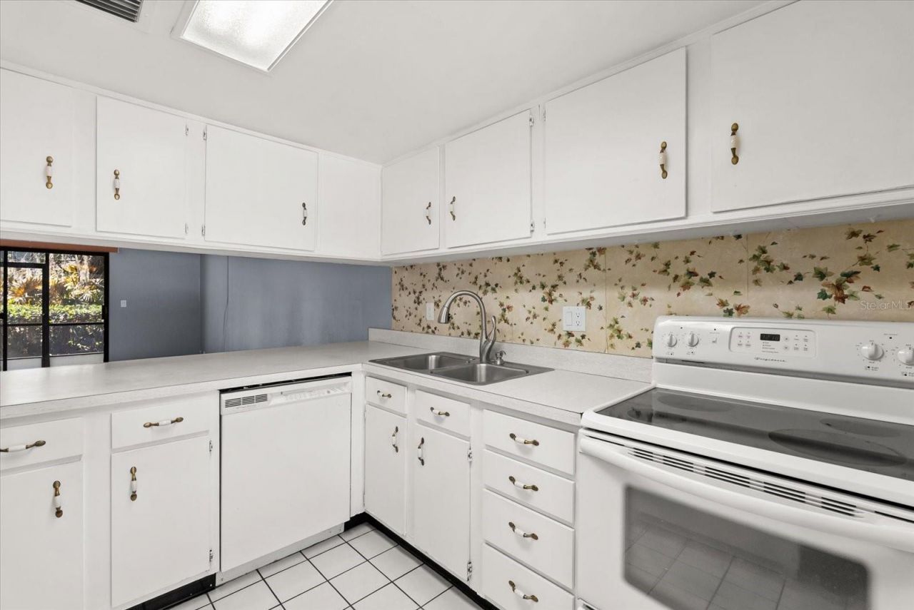 10 Moree Loop, Unit 3, Winter Springs, FL 32708 Photo