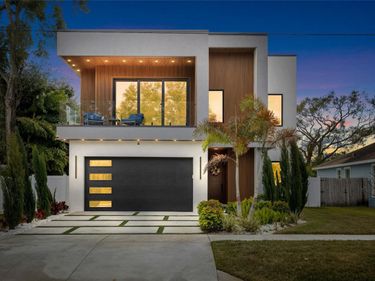 910 W WEST STREET, TAMPA, FL 33602