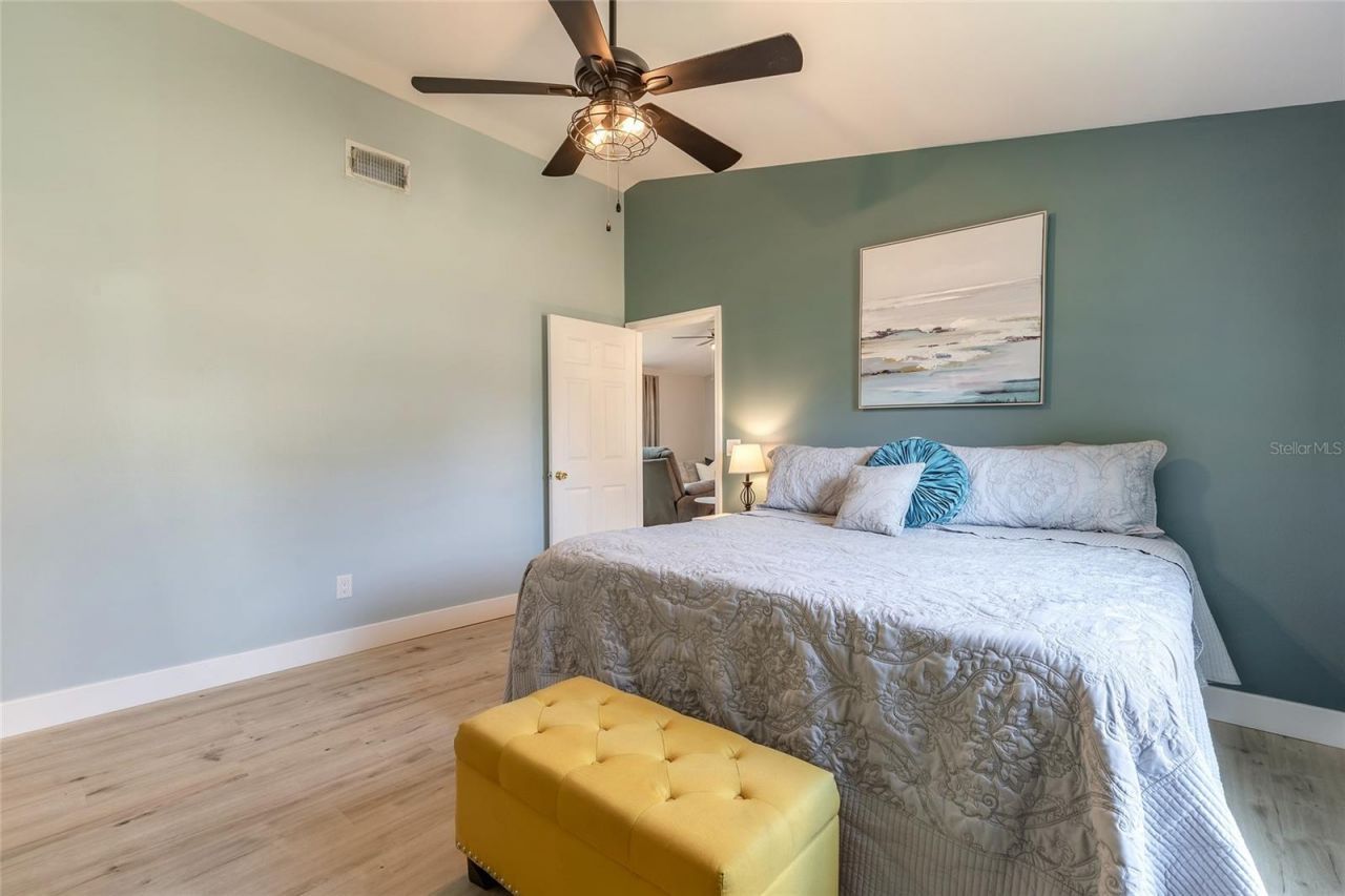 2803 Kumquat Drive, Edgewater, FL 32141 Photo