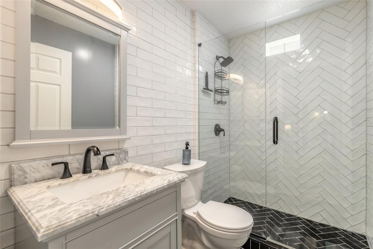 2803 Kumquat Drive, Edgewater, FL 32141 Photo