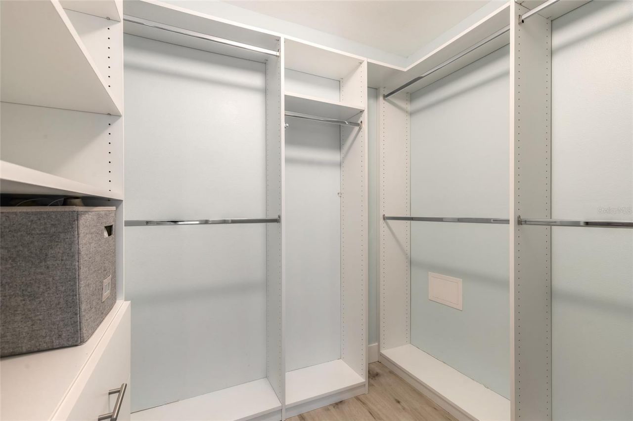 2803 Kumquat Drive, Edgewater, FL 32141 Photo