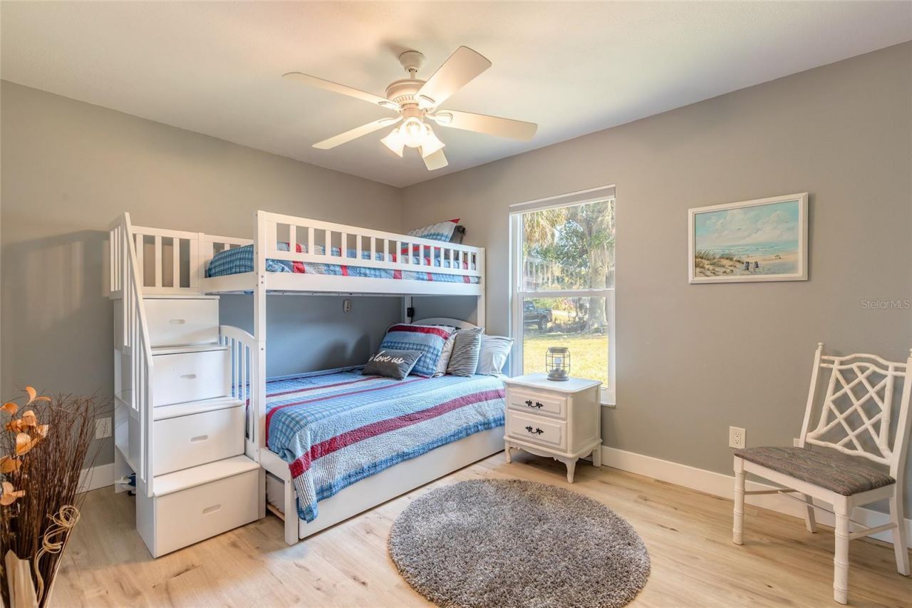 2803 Kumquat Drive, Edgewater, FL 32141 Photo