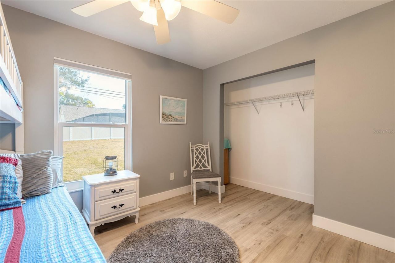 2803 Kumquat Drive, Edgewater, FL 32141 Photo