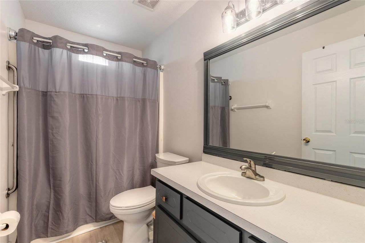 2803 Kumquat Drive, Edgewater, FL 32141 Photo