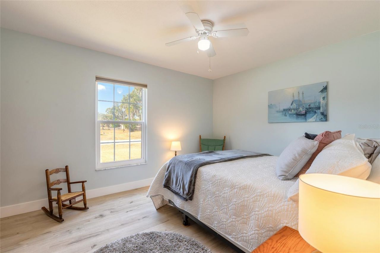 2803 Kumquat Drive, Edgewater, FL 32141 Photo