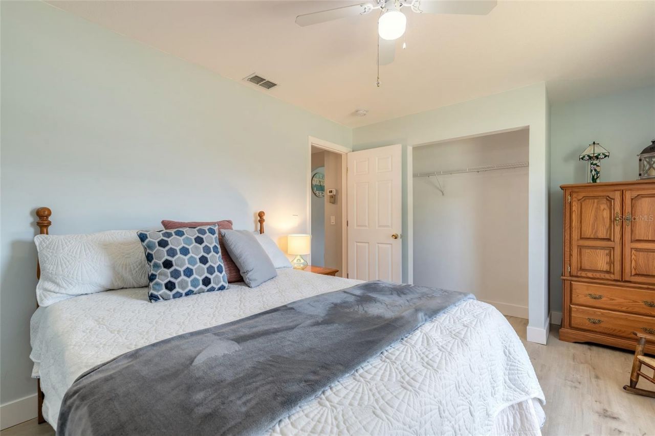 2803 Kumquat Drive, Edgewater, FL 32141 Photo