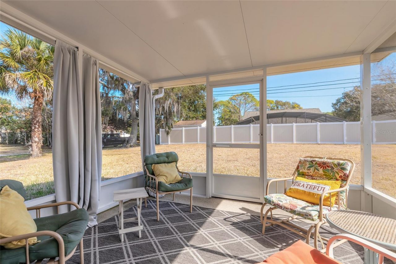 2803 Kumquat Drive, Edgewater, FL 32141 Photo