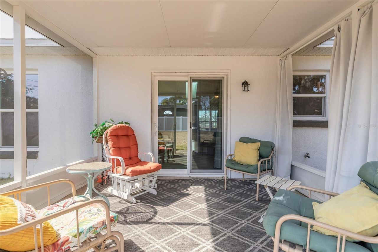 2803 Kumquat Drive, Edgewater, FL 32141 Photo