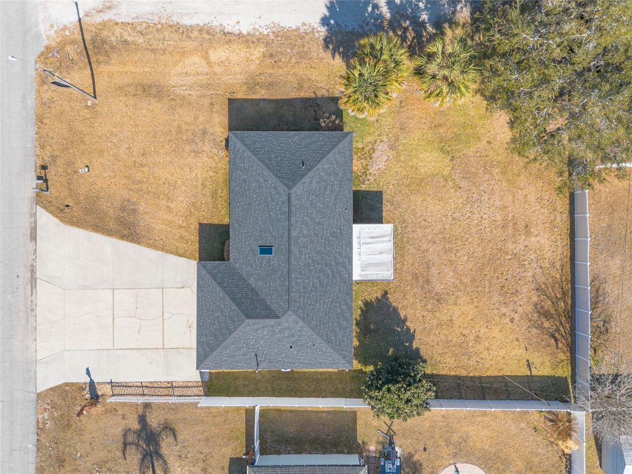 2803 Kumquat Drive, Edgewater, FL 32141 Photo