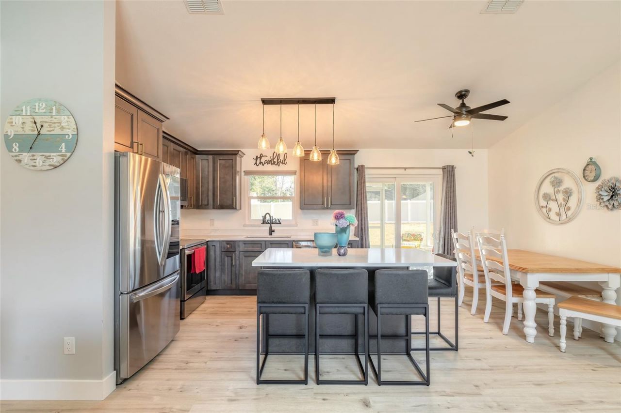 2803 Kumquat Drive, Edgewater, FL 32141 Photo