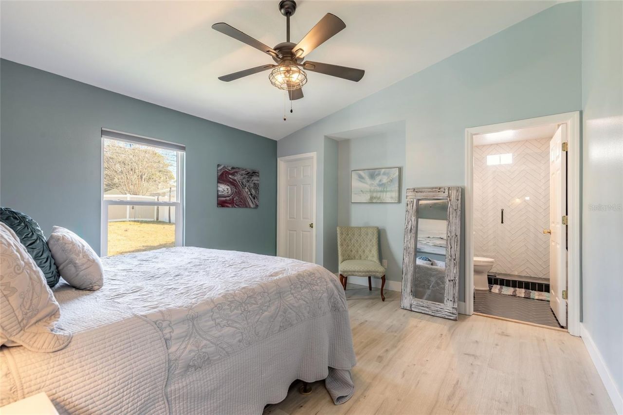 2803 Kumquat Drive, Edgewater, FL 32141 Photo