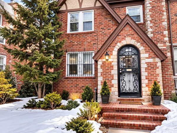 85-32 68th Avenue , Rego Park, NY 11374