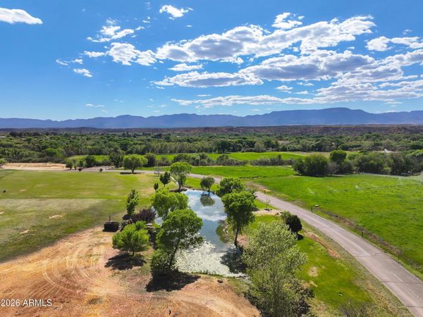 220 S Bonito Ranch Loop, Unit 9, Cornville, AZ 86325