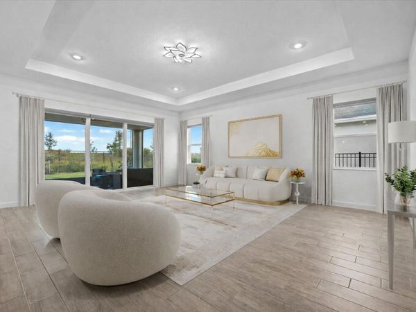 1130 Tangled Orchard Trace, The Acreage, FL 33470