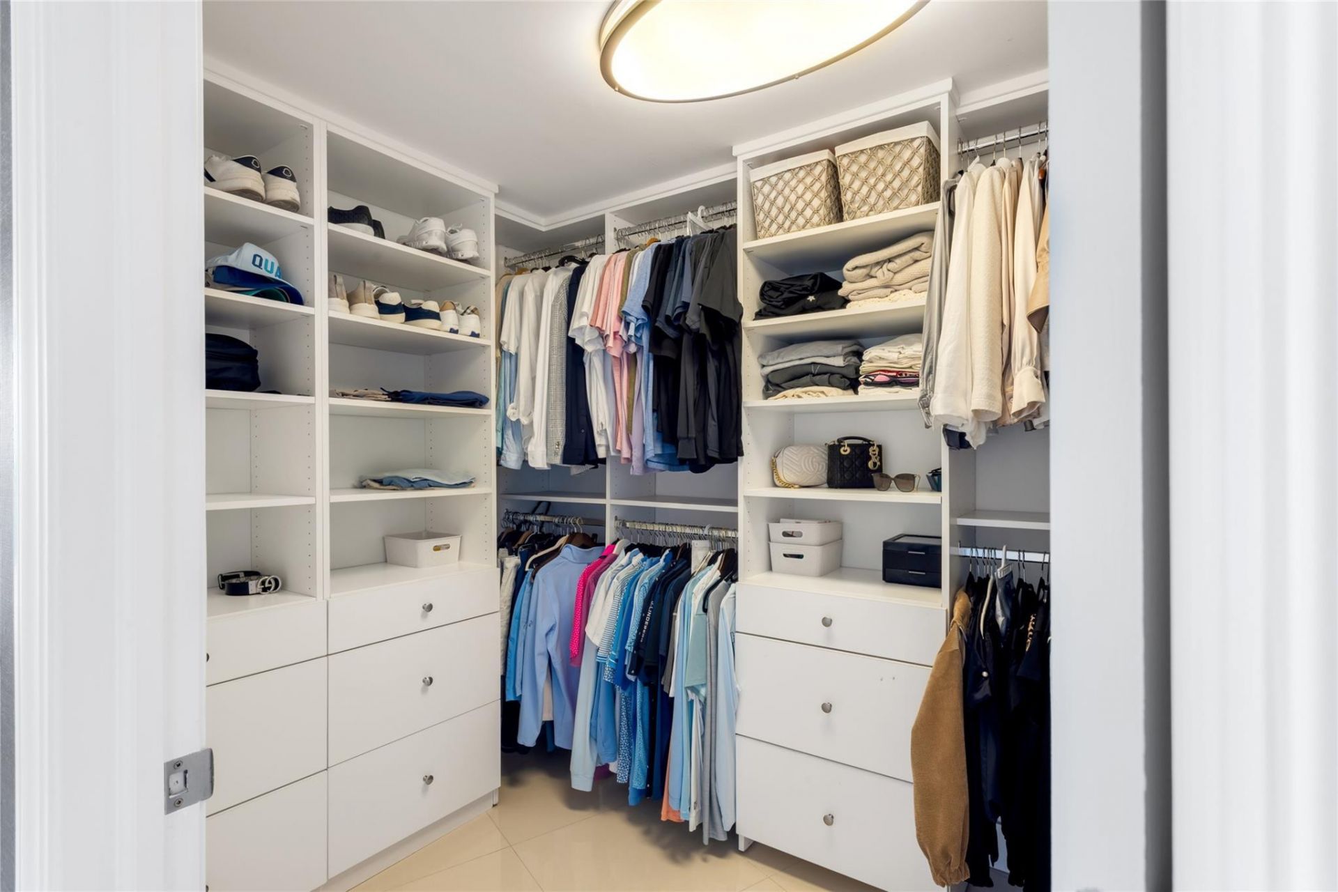 1 N Ocean Boulevard, Unit 1603, Pompano Beach, FL 33062 Photo