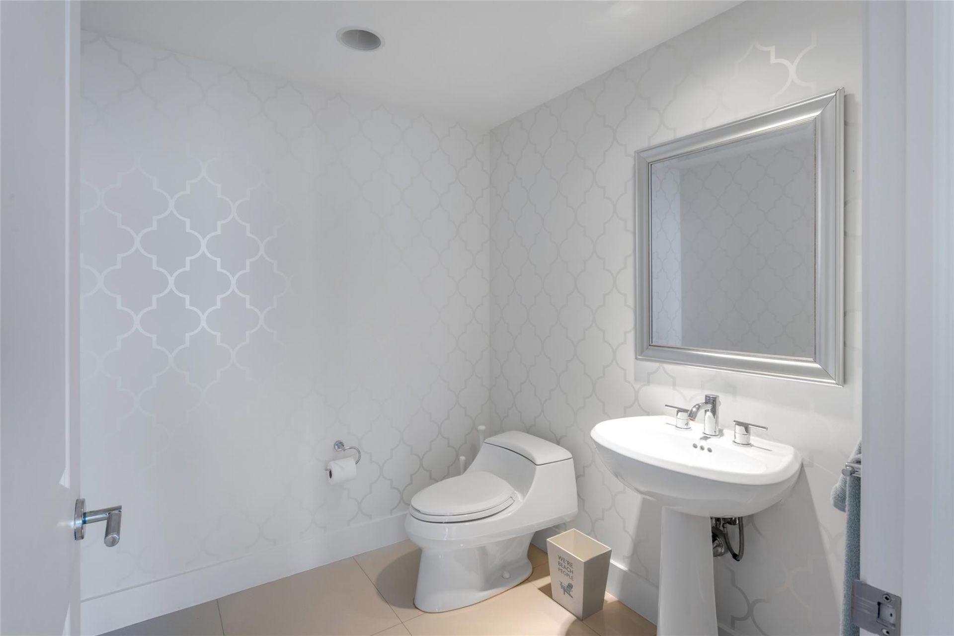 1 N Ocean Boulevard, Unit 1603, Pompano Beach, FL 33062 Photo