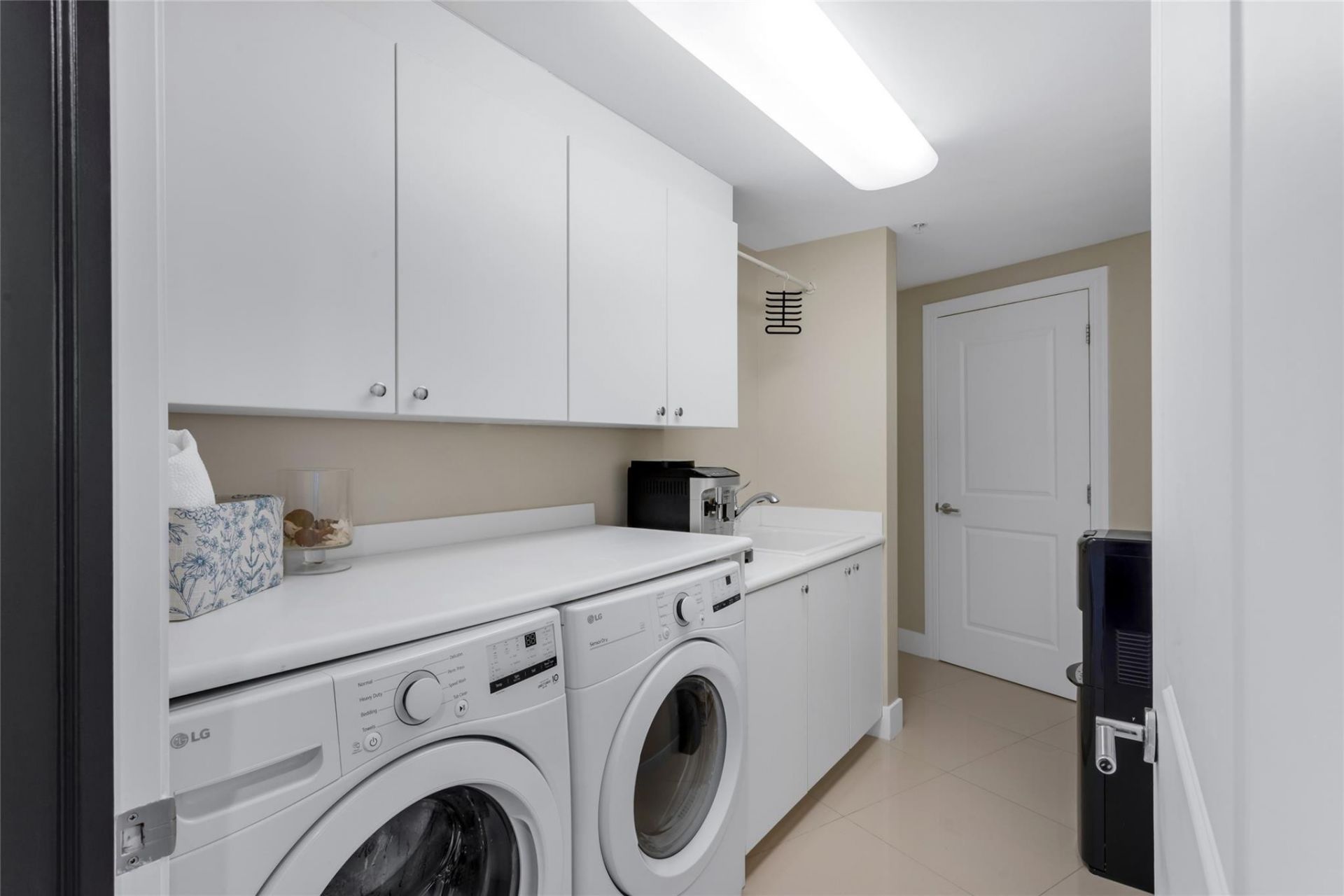 1 N Ocean Boulevard, Unit 1603, Pompano Beach, FL 33062 Photo