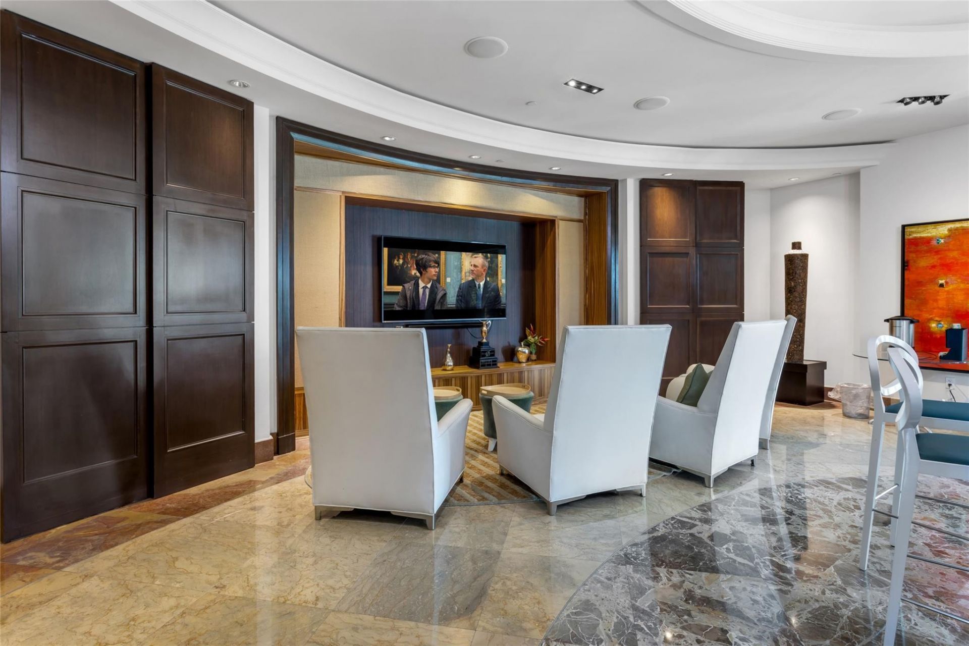 1 N Ocean Boulevard, Unit 1603, Pompano Beach, FL 33062 Photo