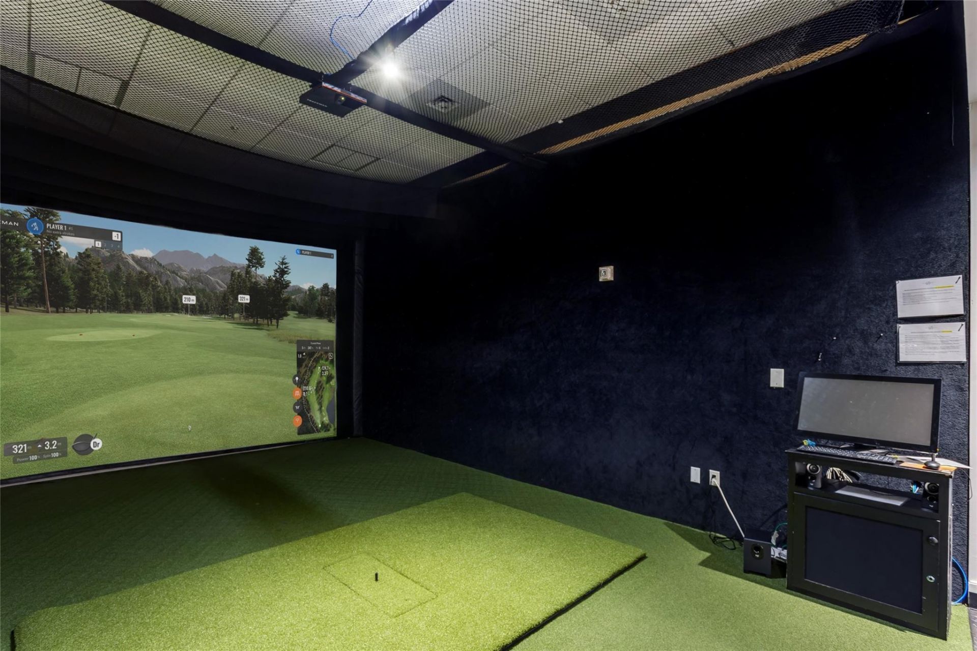 1 N Ocean Boulevard, Unit 1603, Pompano Beach, FL 33062 Photo