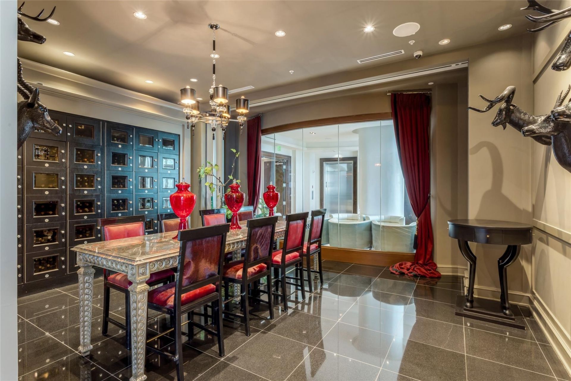 1 N Ocean Boulevard, Unit 1603, Pompano Beach, FL 33062 Photo