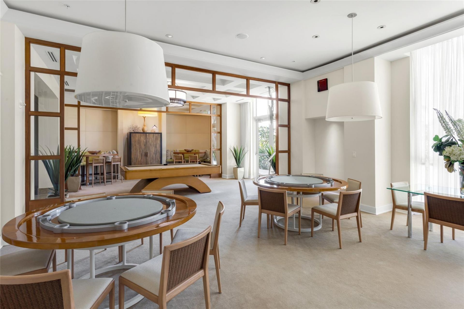 1 N Ocean Boulevard, Unit 1603, Pompano Beach, FL 33062 Photo