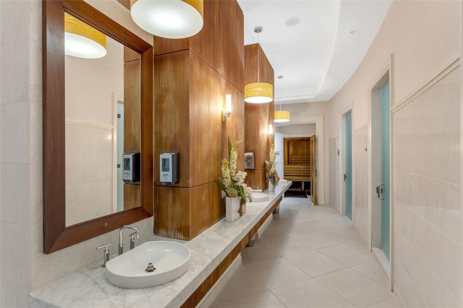 1 N Ocean Boulevard, Unit 1603, Pompano Beach, FL 33062 Photo