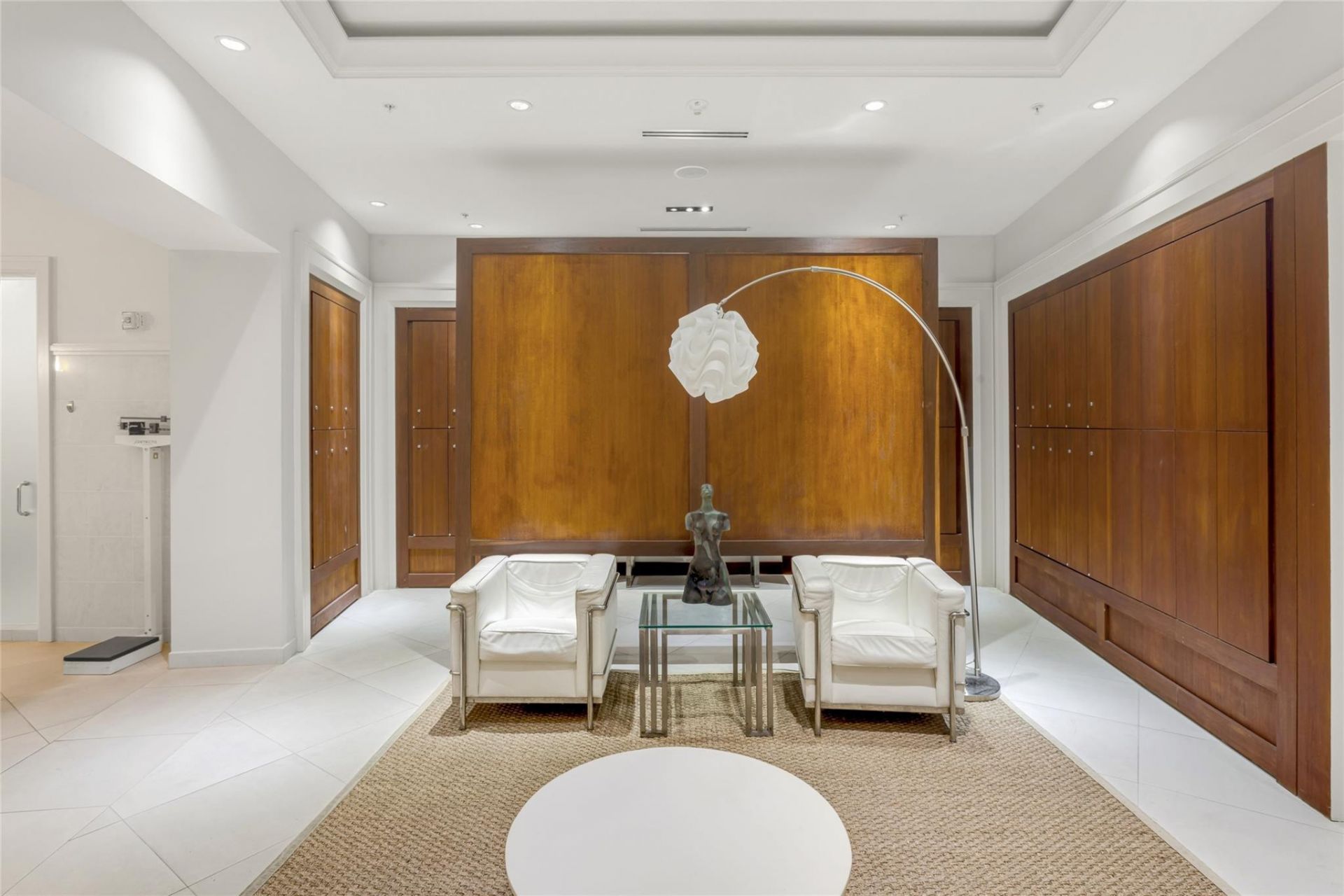 1 N Ocean Boulevard, Unit 1603, Pompano Beach, FL 33062 Photo