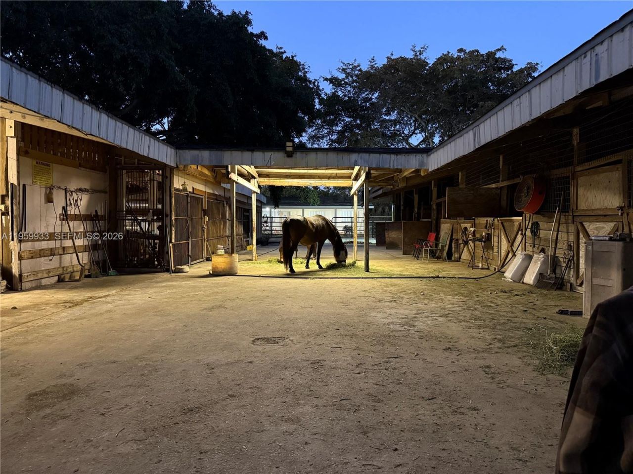 19051 SW 136th St, Miami, FL 33196 Photo