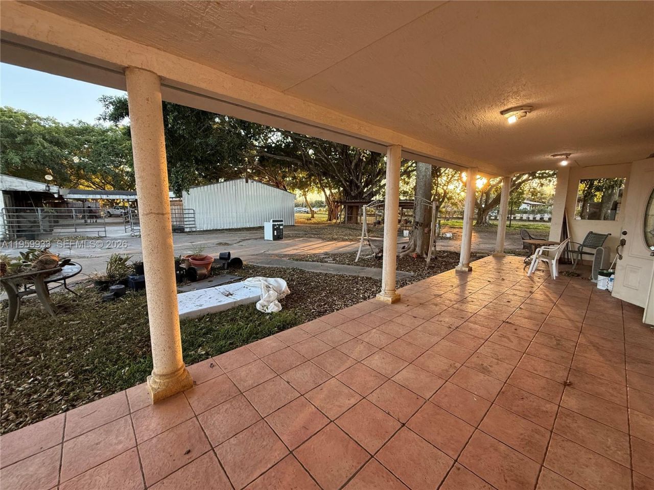 19051 SW 136th St, Miami, FL 33196 Photo