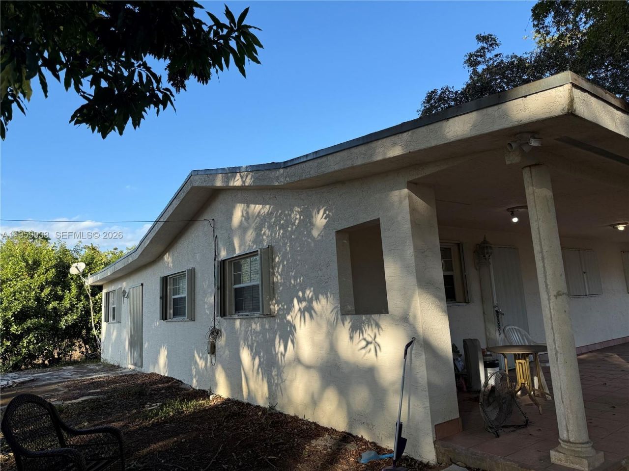 19051 SW 136th St, Miami, FL 33196 Photo