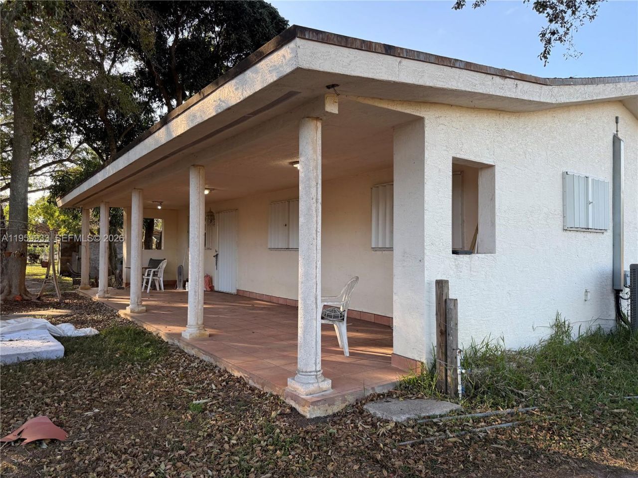 19051 SW 136th St, Miami, FL 33196 Photo