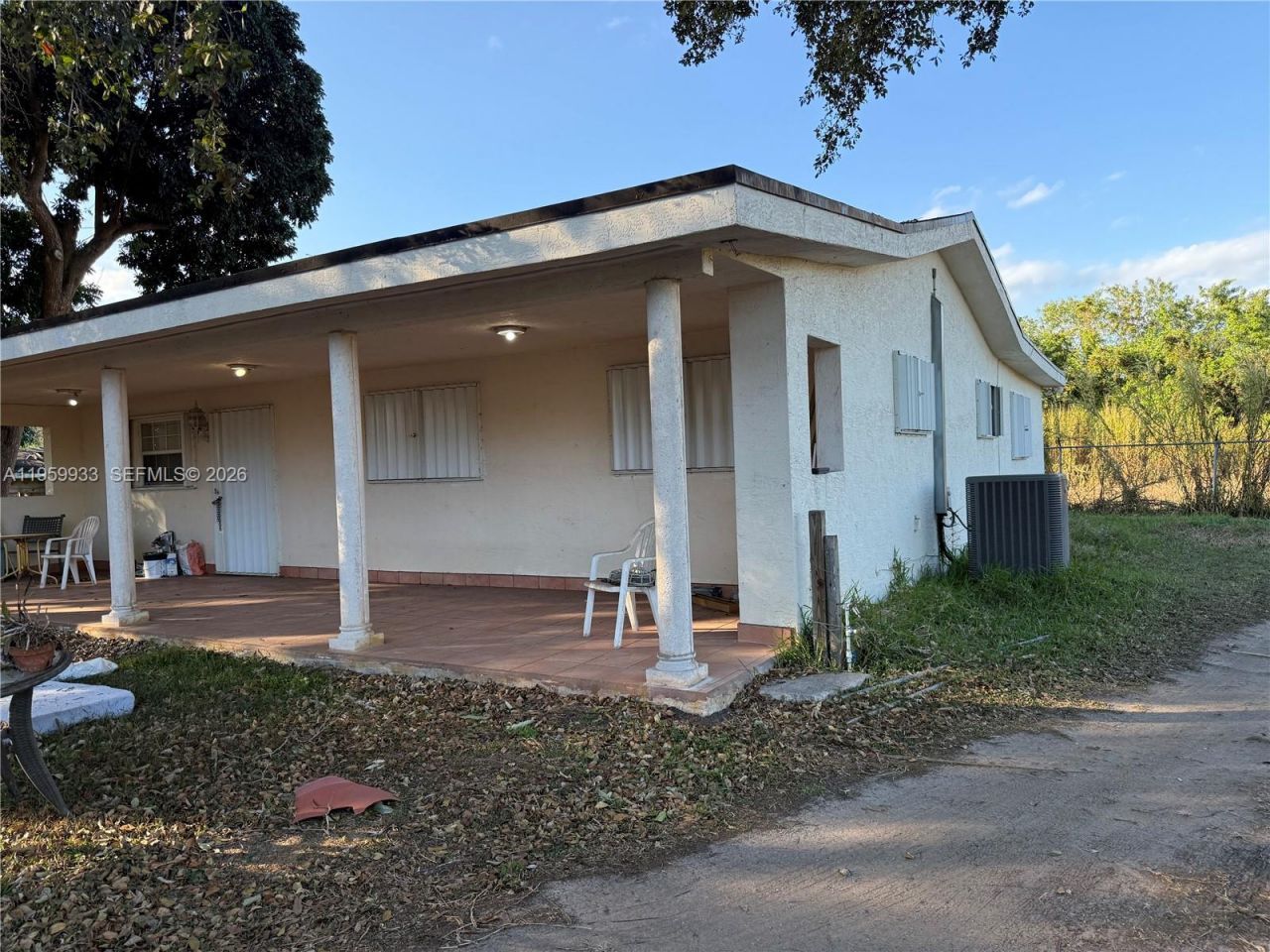 19051 SW 136th St, Miami, FL 33196 Photo