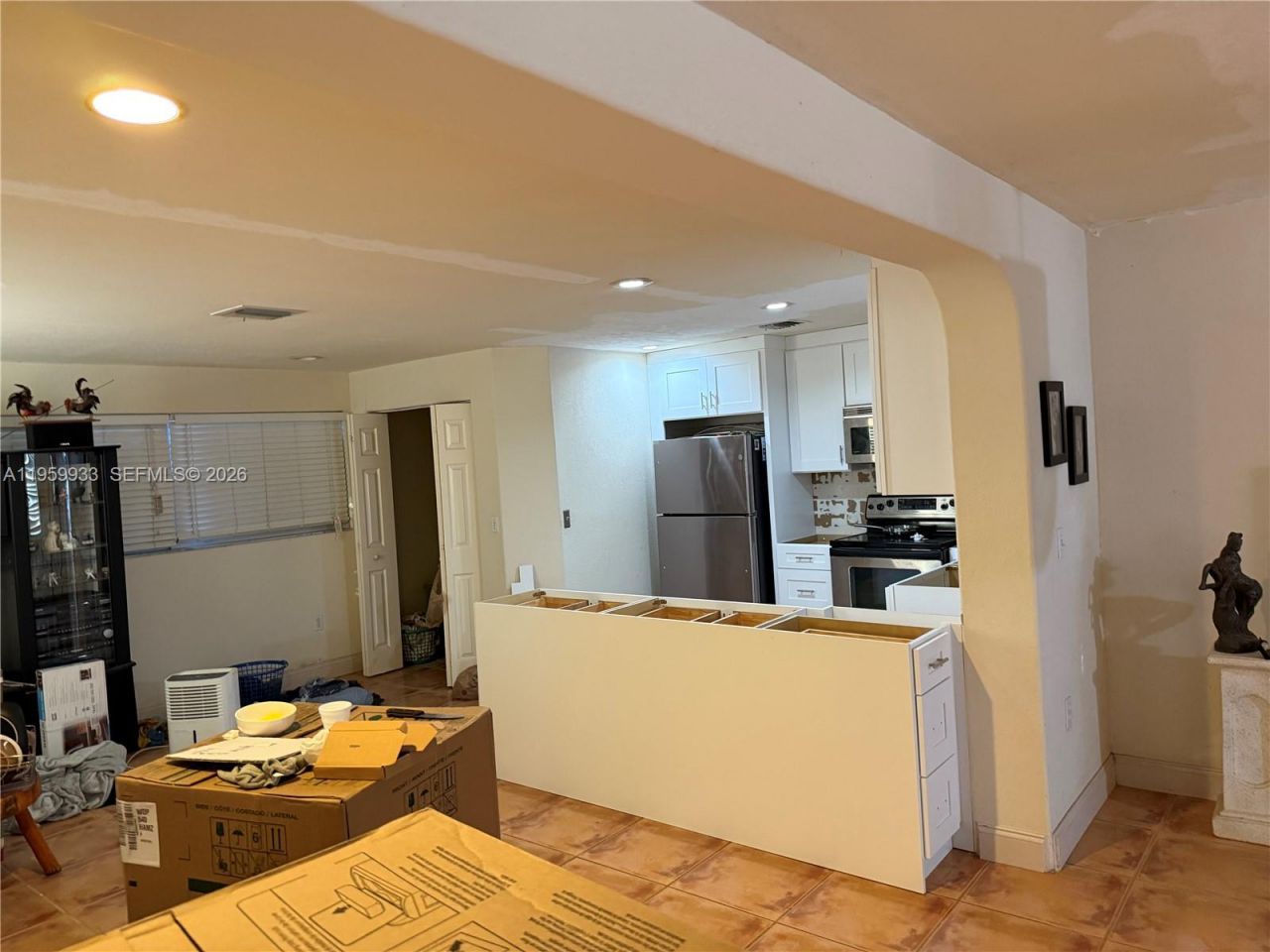 19051 SW 136th St, Miami, FL 33196 Photo