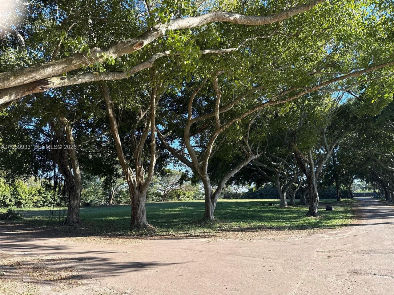 19051 SW 136th St, Miami, FL 33196 Photo